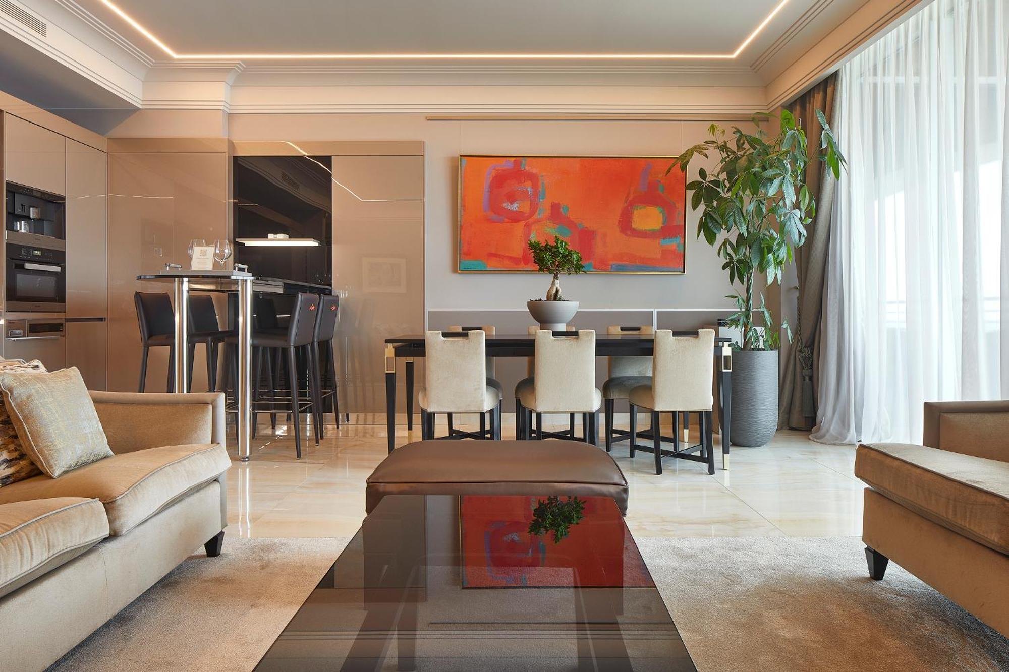 Alabriga Hotel Gl S'Agaro Zewnętrze zdjęcie