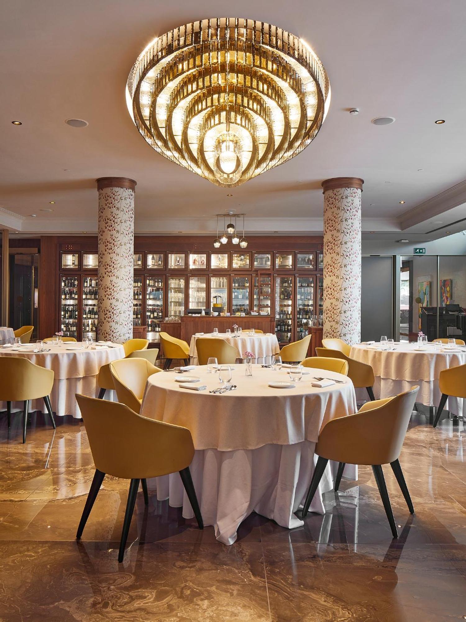 Alabriga Hotel Gl S'Agaro Zewnętrze zdjęcie